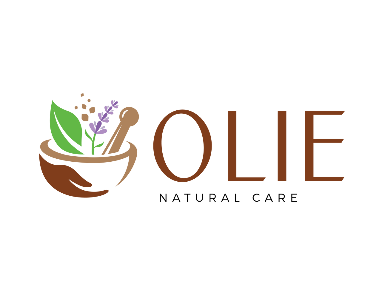 Olie Soaps