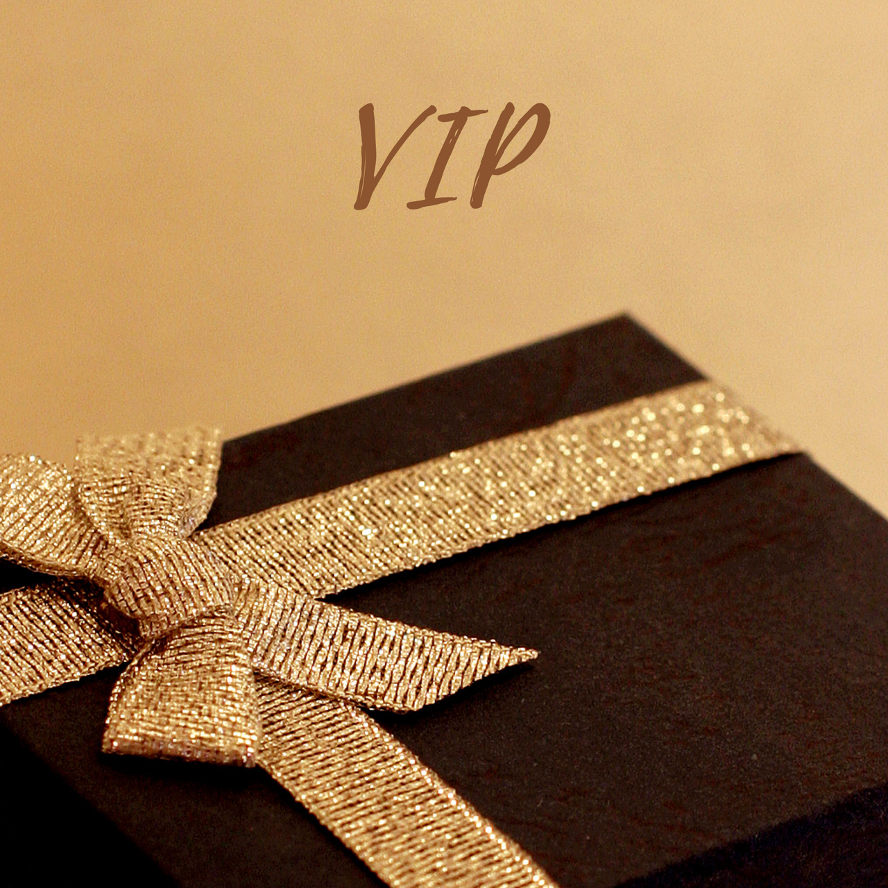 VIP