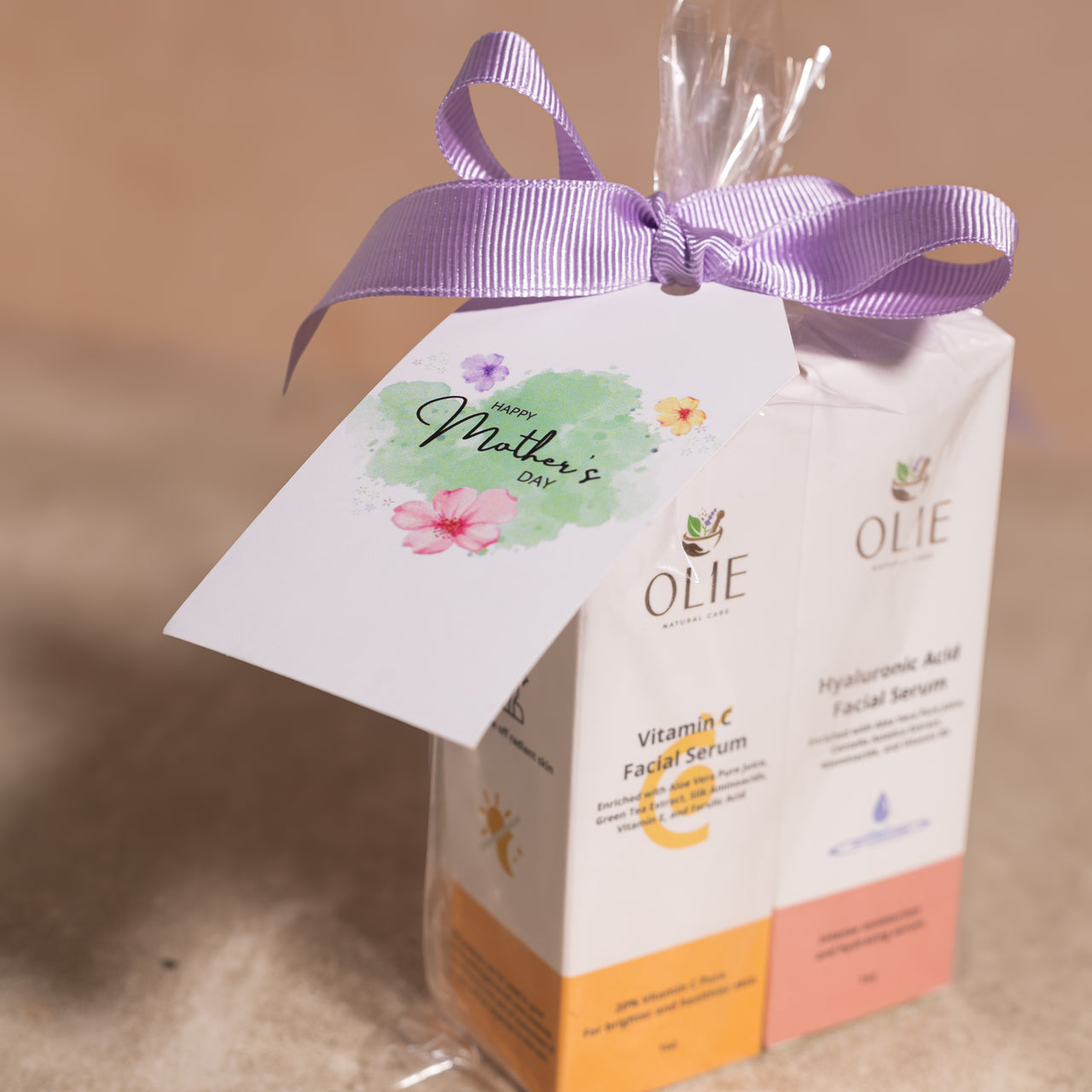 Hidratación AM + PM: Bundle en Regalo