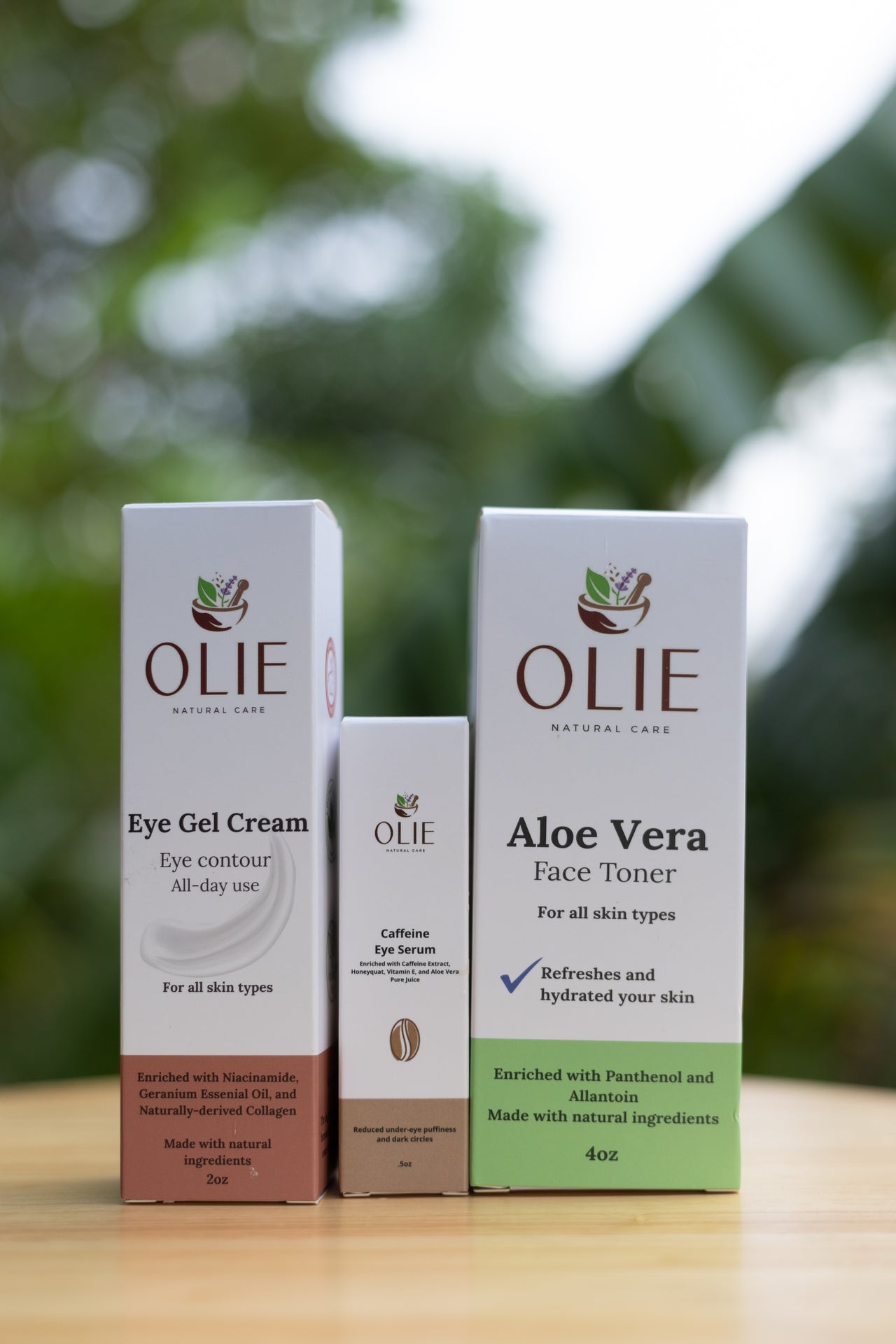 Awake energizing hydration system