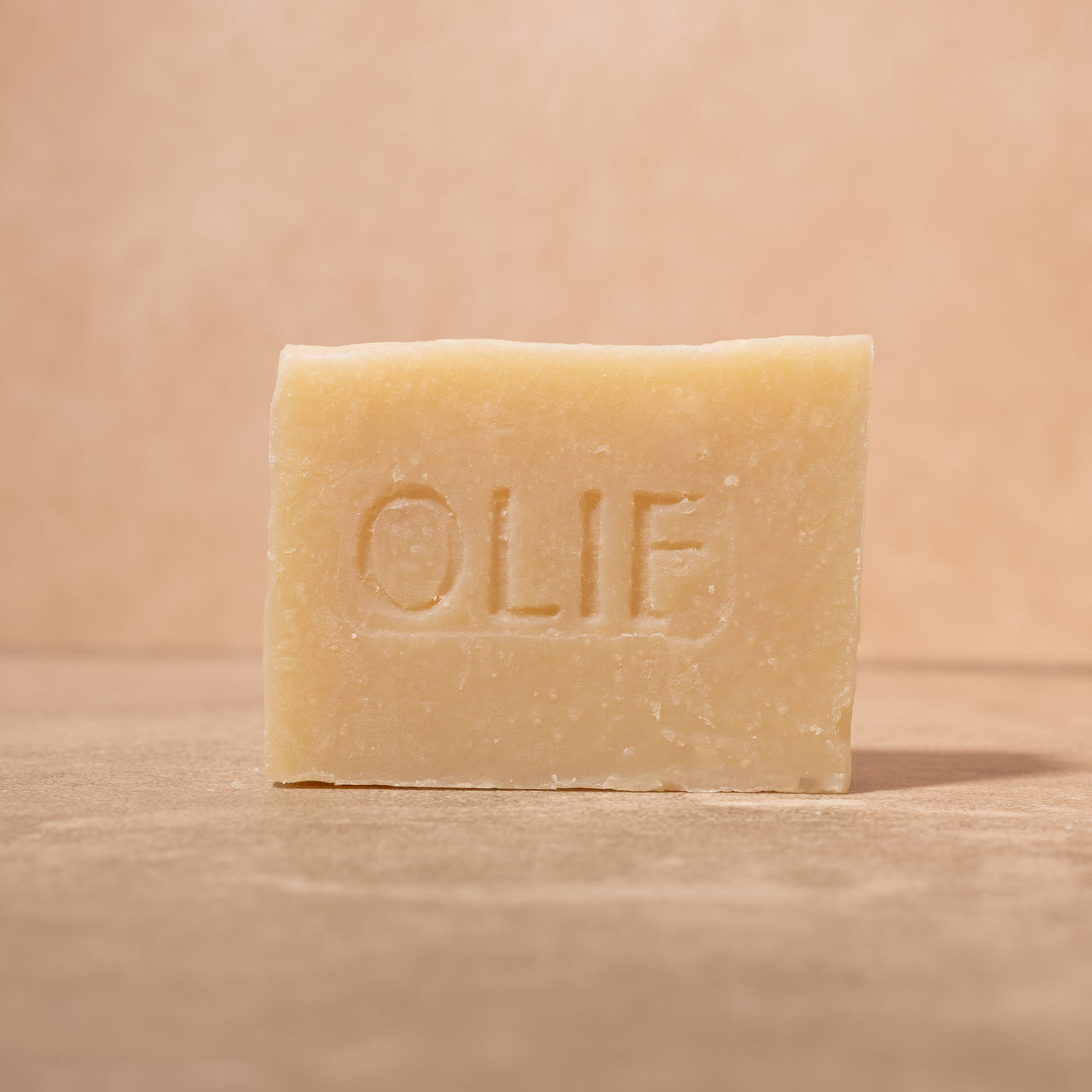 Aloe, Coconut Milk & Honey Soap