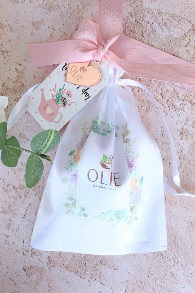 Gift OLIE Bag